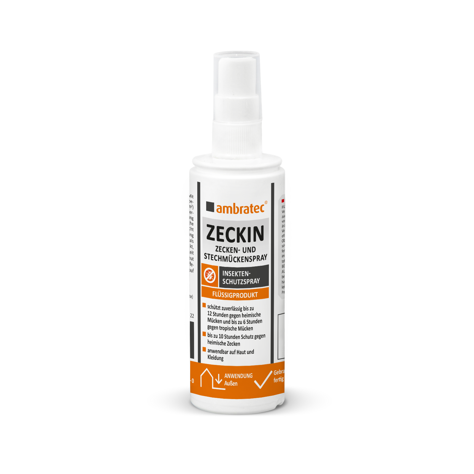 ambratec-zeckin-zeckenspray-abwehr-f-r-garten-outdoor image 1