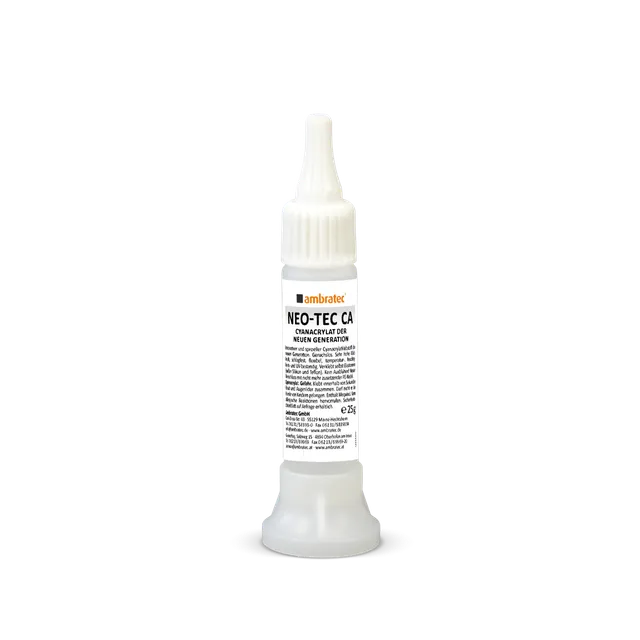 ambratec-neo-tec-ca-sekundenkleber-cyanacrylat-kleber image 1
