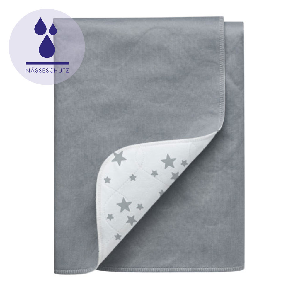 benevit-van-clewe-basel-baby-body-langarm-mit-auflage image 3