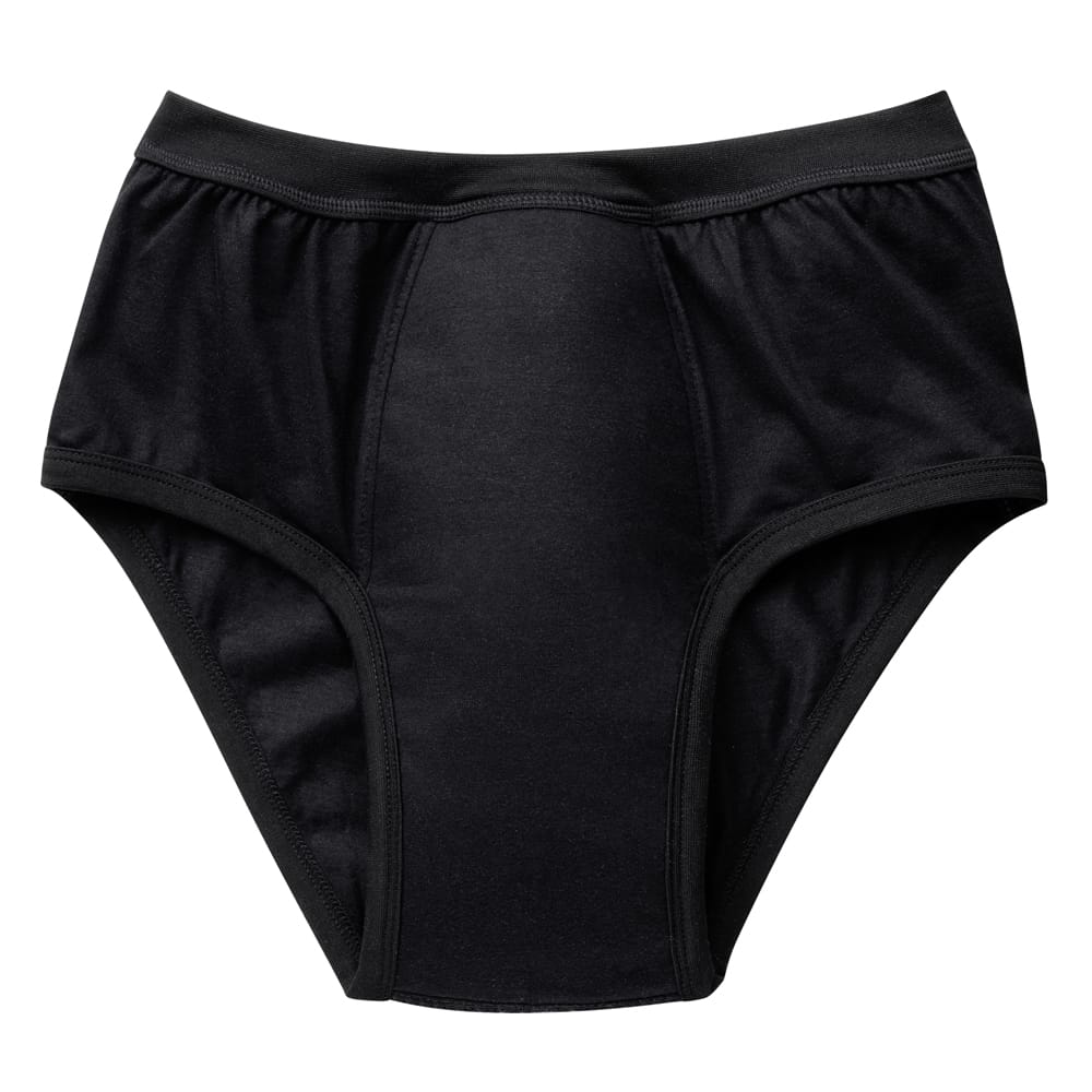 benevit-borneo-herren-inkontinenzslip-3er-pack-baumwolle image 4