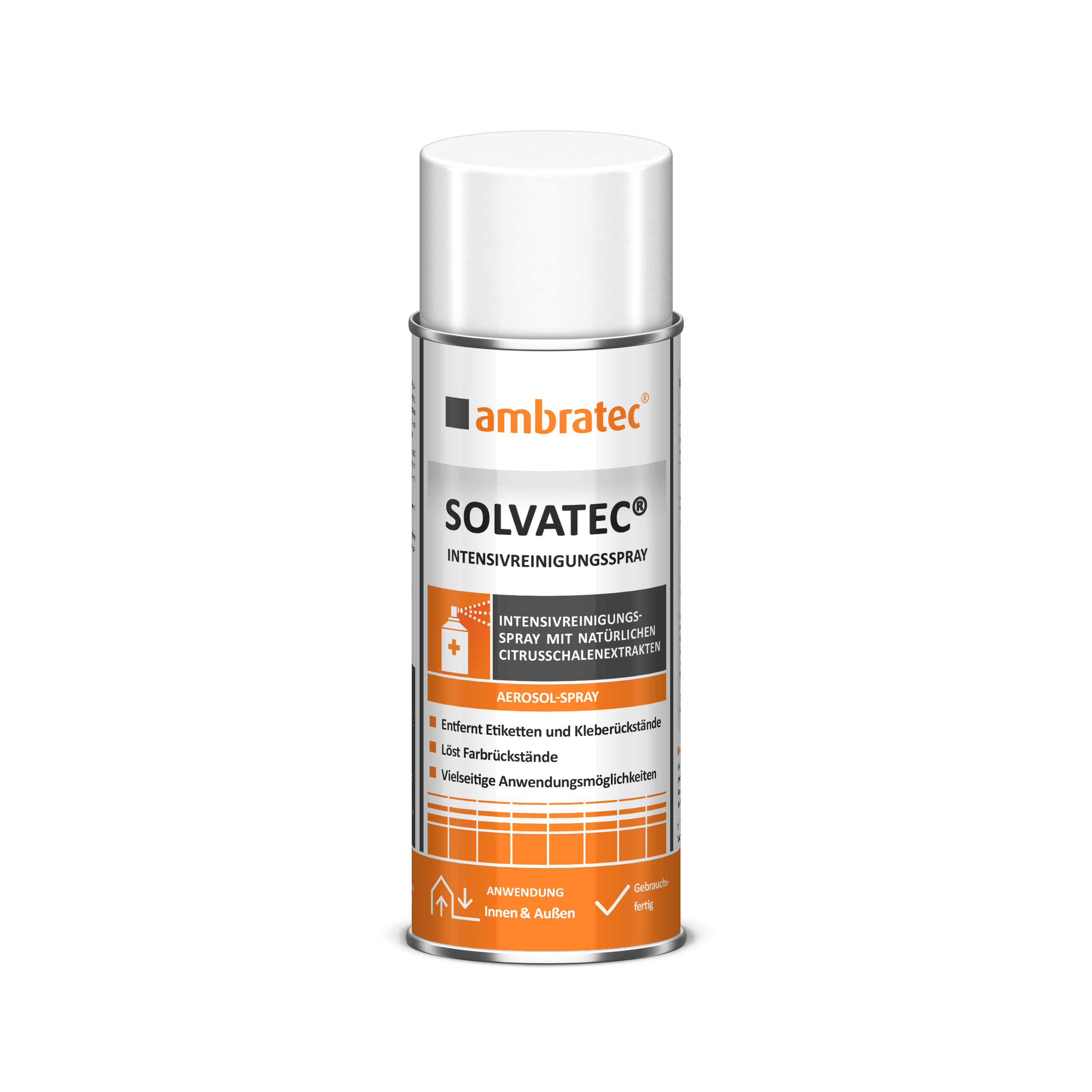 ambratec-entfettung-solvatec-ae-entfetter-f-r-metall image 1