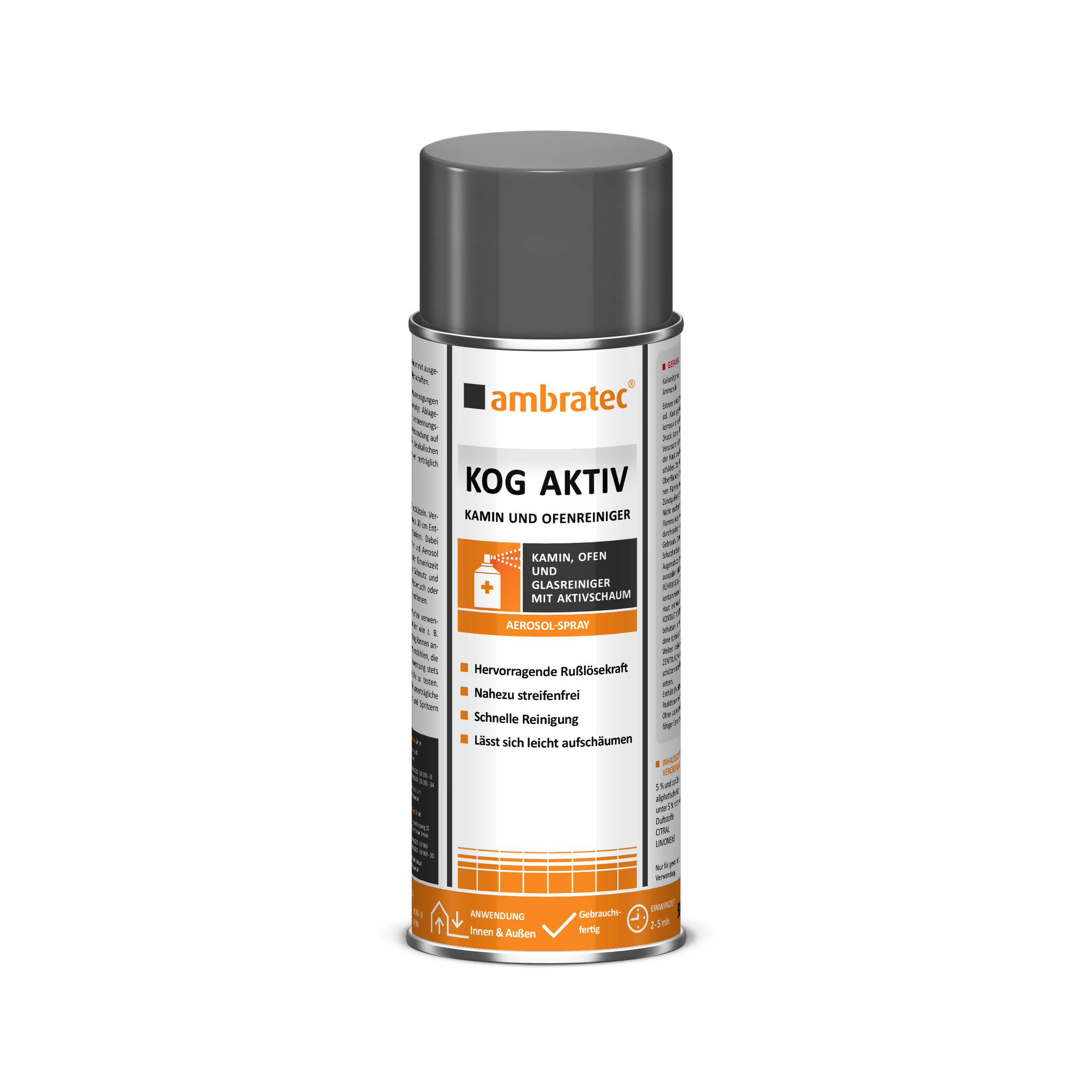 ambratec-kog-aktiv-spezialreiniger-konzentrat-industrie image 1