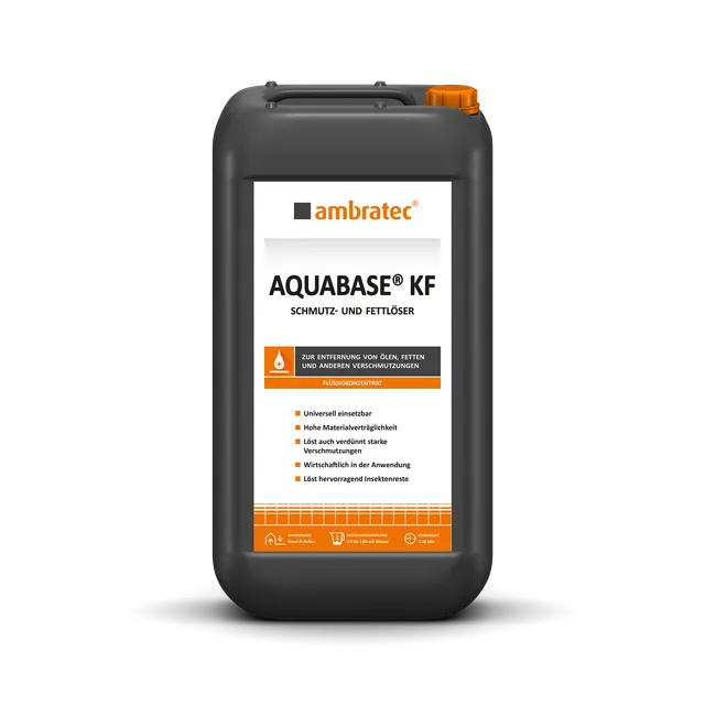 ambratec-aquabase-kf-spezialreiniger-auf-wasserbasis image 1