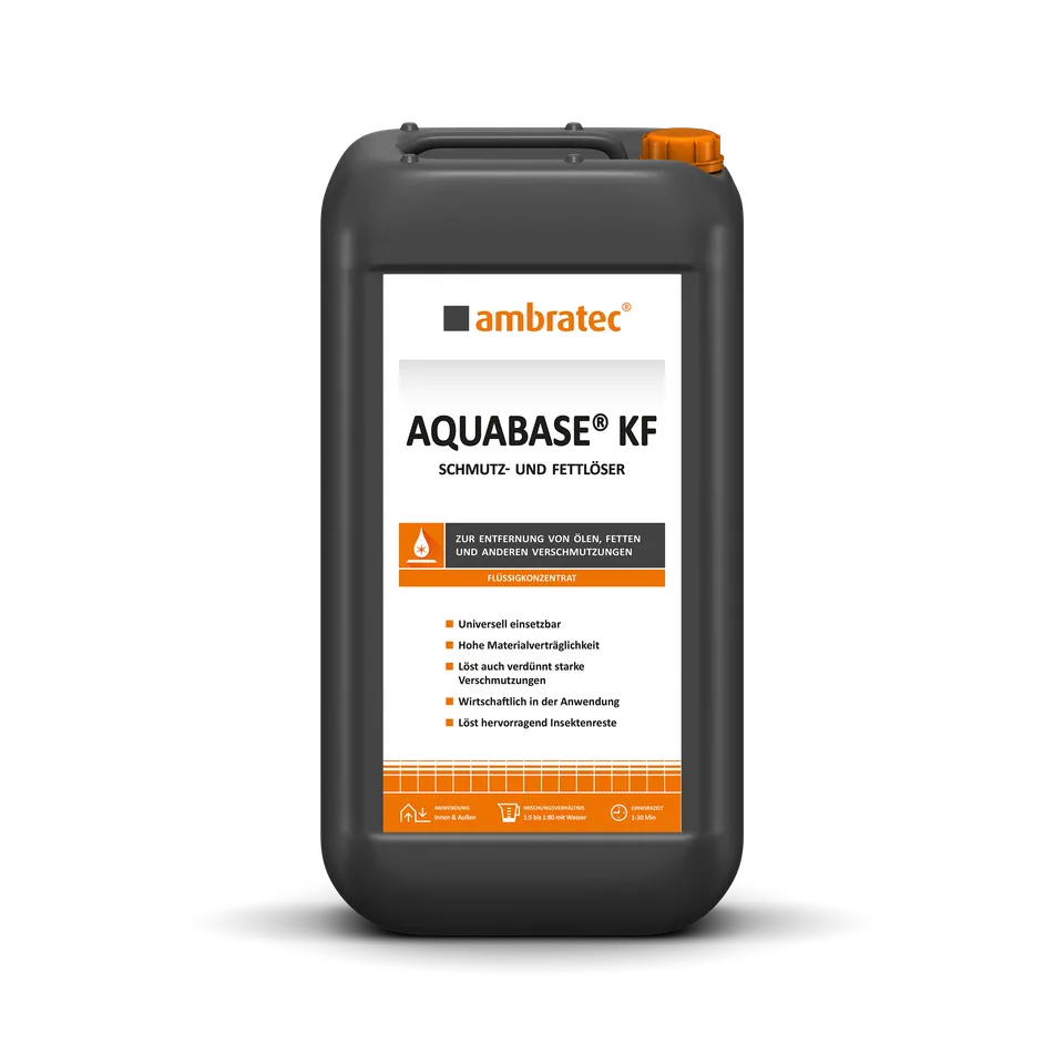 ambratec-aquabase-kf-spezialreiniger-auf-wasserbasis image 1