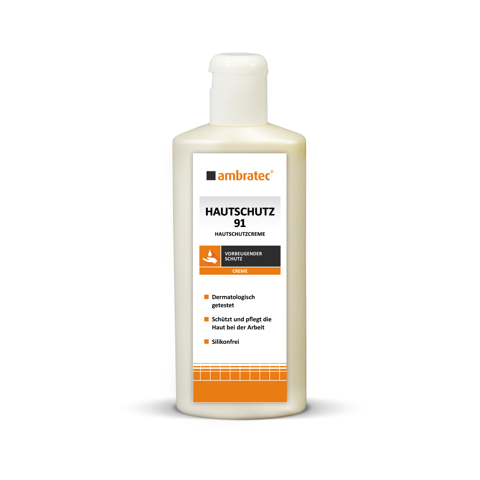 ambratec-hautschutz-91-hautschutzcreme-schutzcreme-h-nde image 1