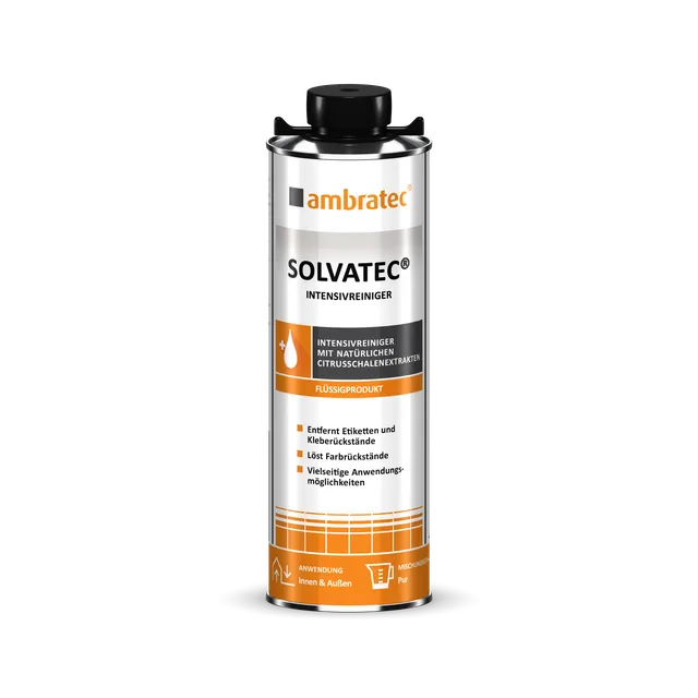 ambratec-solvatec-fl-entfetter-kaltreiniger-metall-l-fett image 1