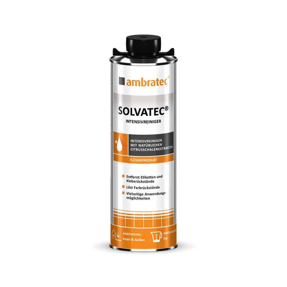 ambratec-solvatec-fl-entfetter-kaltreiniger-metall-l-fett image 1