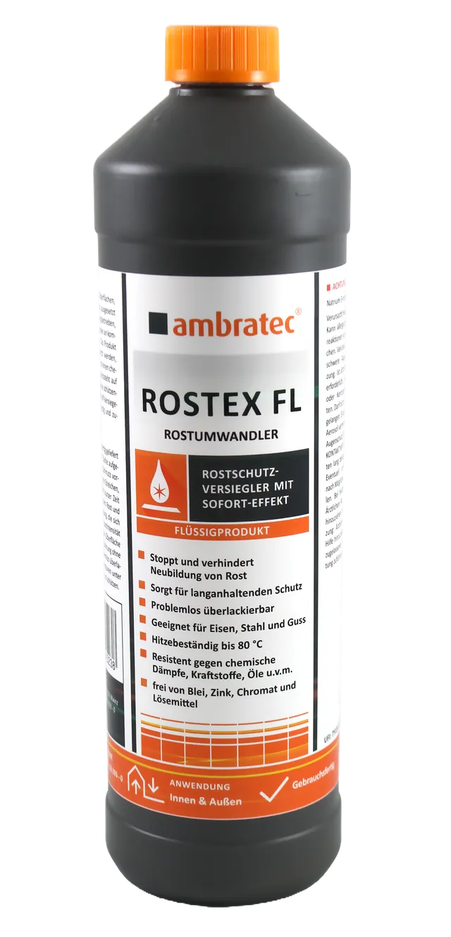 ambratec-rostex-fl-rostentferner-rostbehandlung-fl-ssig image 1