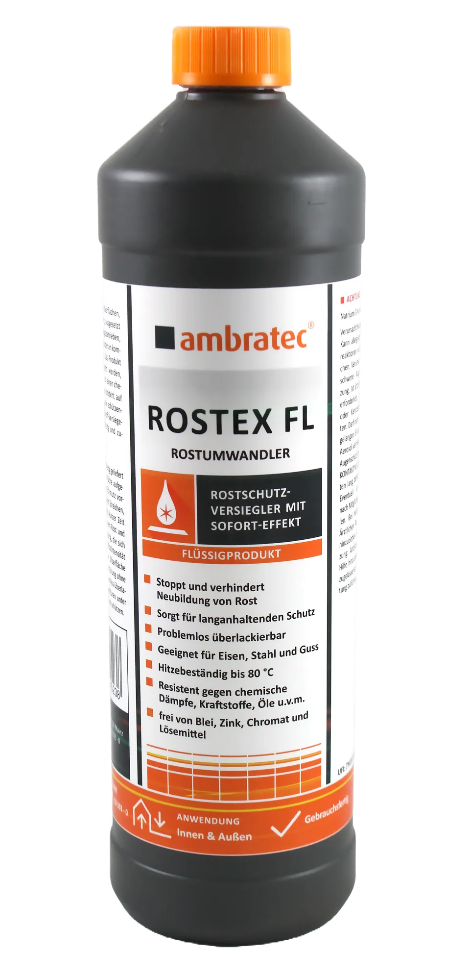ambratec-rostex-fl-rostentferner-rostbehandlung-fl-ssig image 1