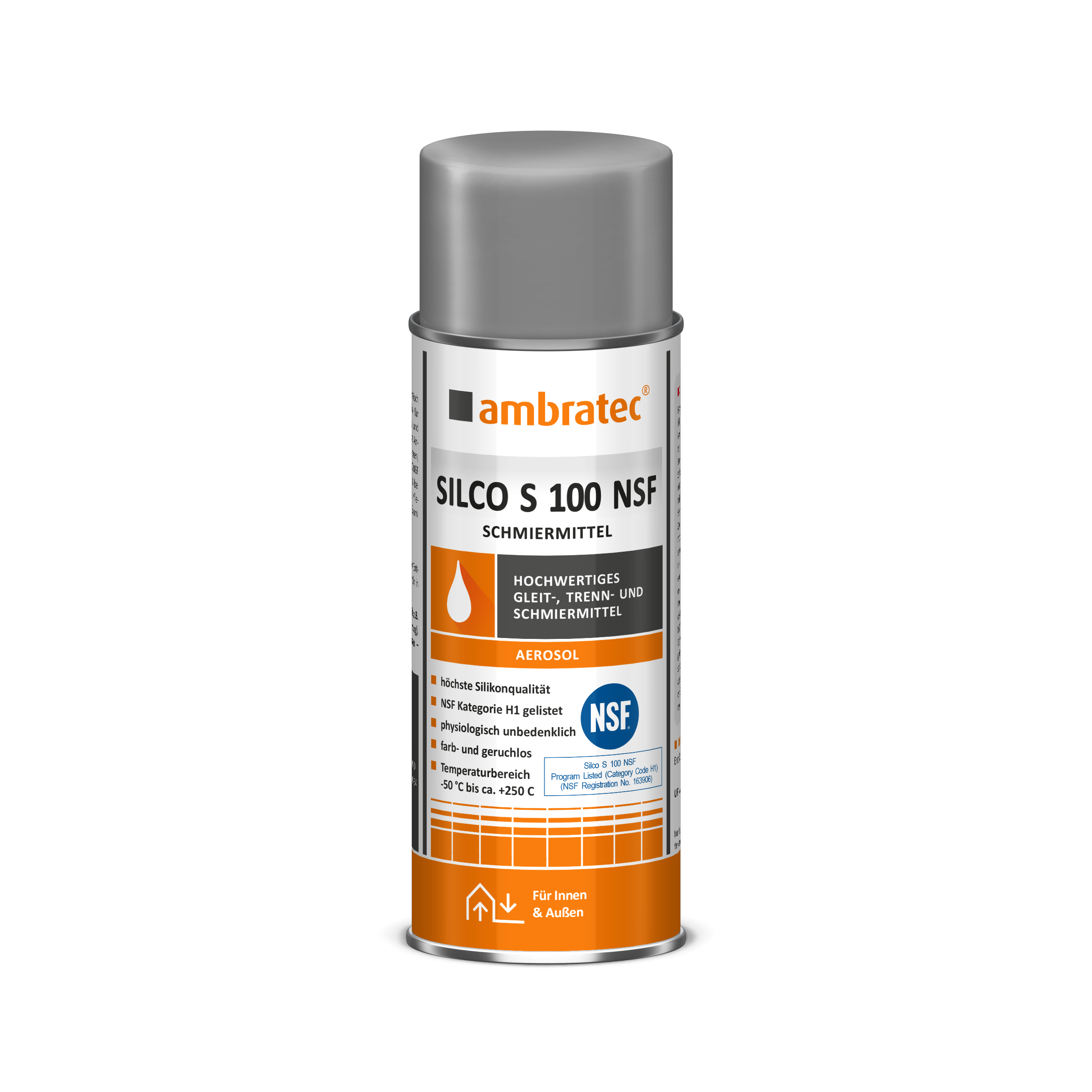 ambratec-silco-s-100-nsf-silikon-l-schmierstoff image 1