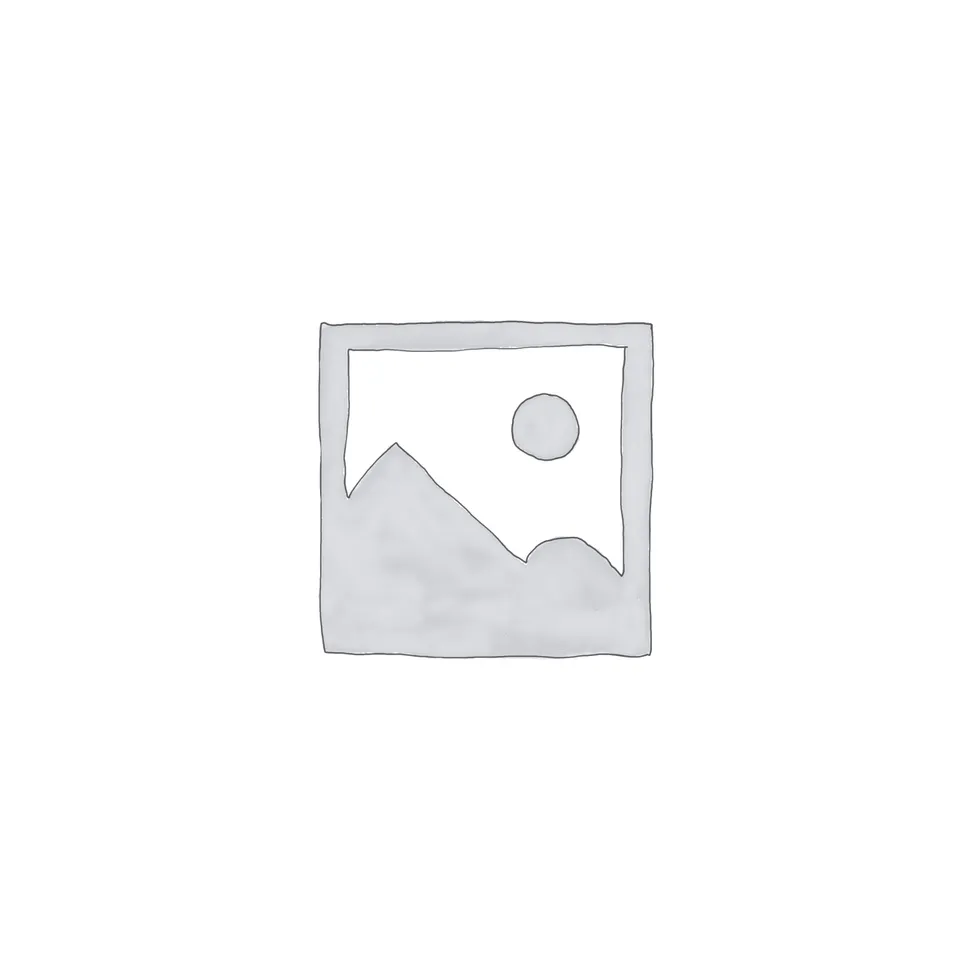 ambratec-winter-turboshot-enteiser-scheibenenteiser-spray image 1