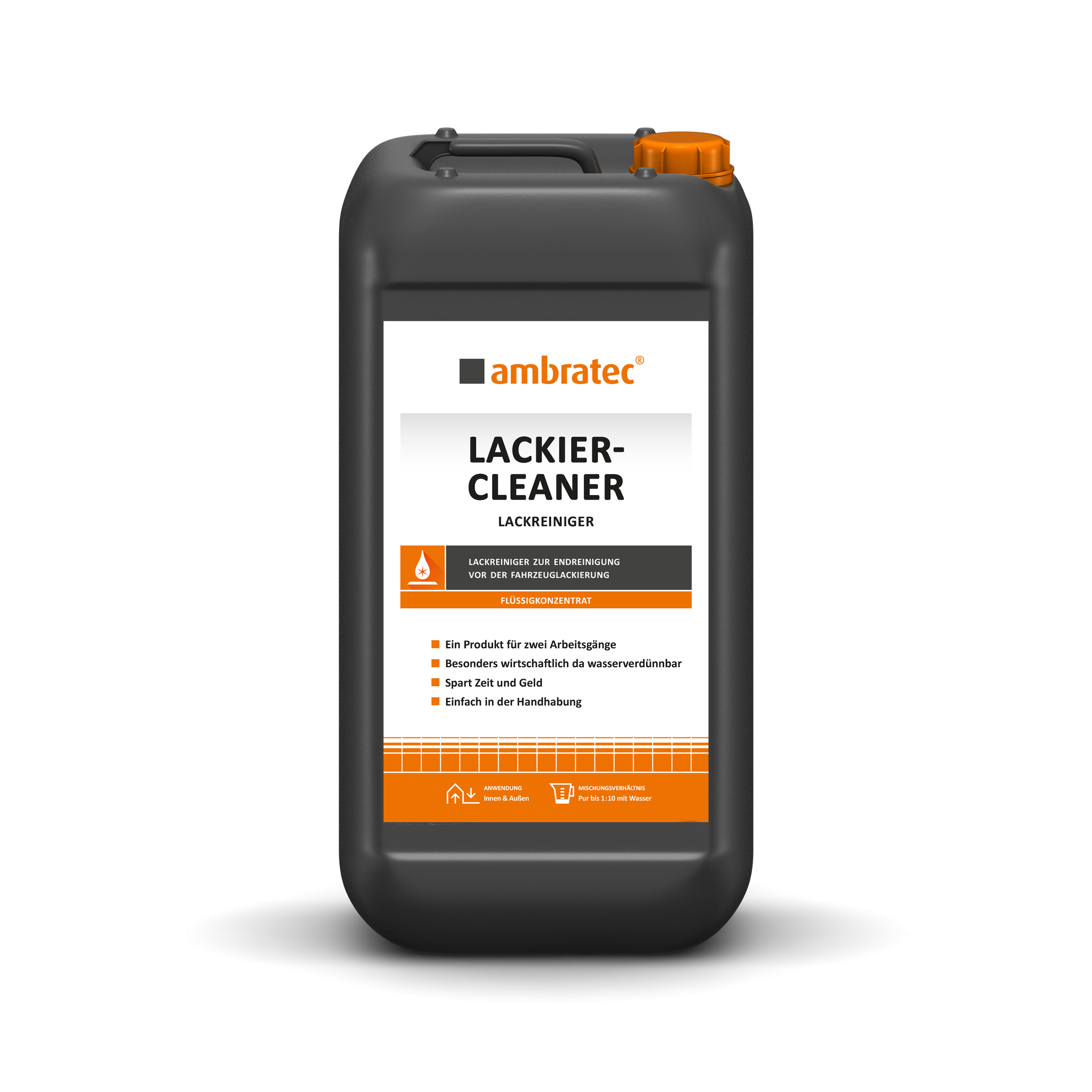 ambratec-lackier-cleaner-vorreiniger-lack image 1