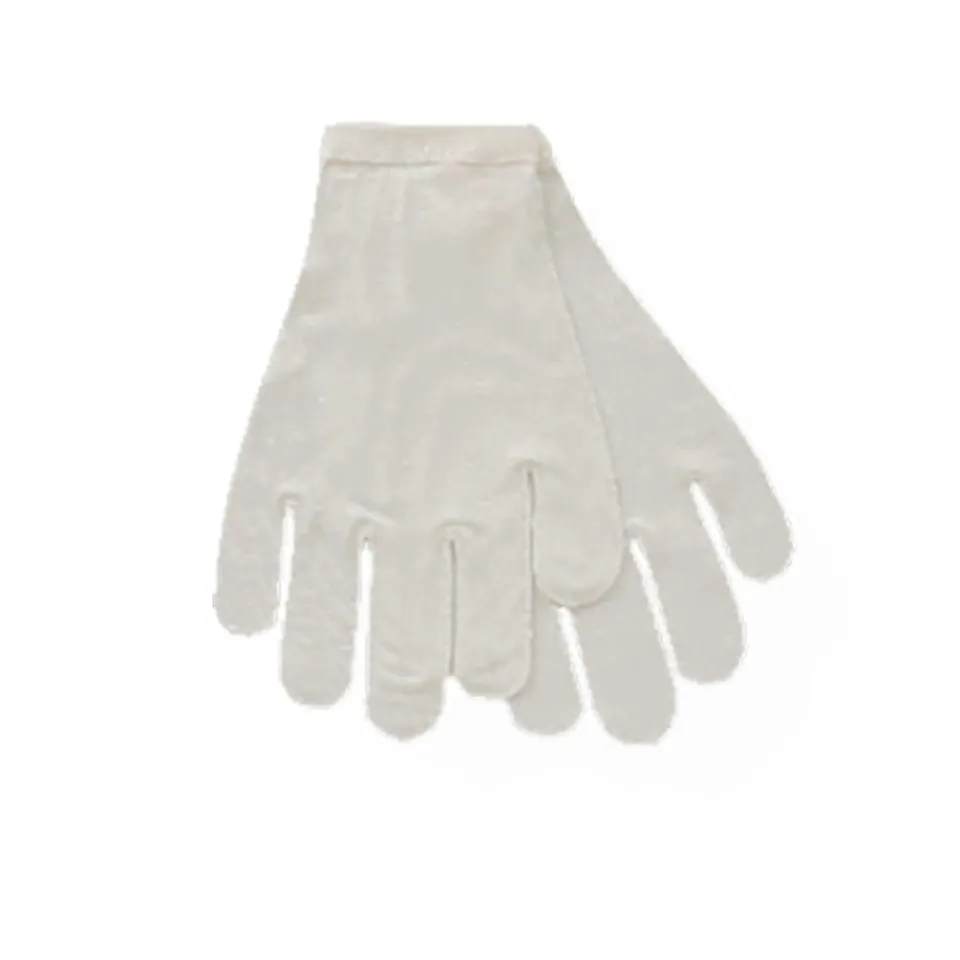 benevit-basel-handschuhe-zinkfaser-allergiker-neurodermitis image 1