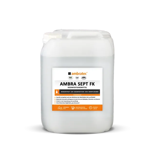 ambratec-ambra-sept-fk-fl-chendesinfektion-f-r-oberfl-chen image 1