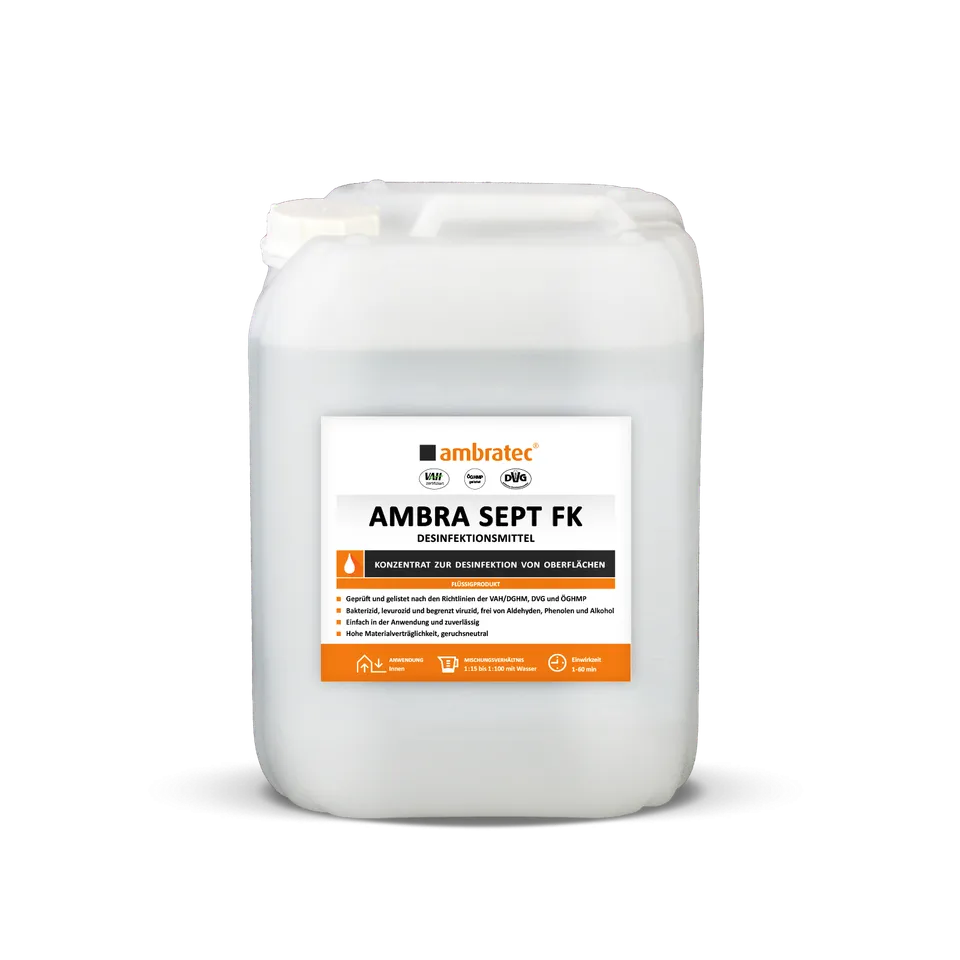 ambratec-ambra-sept-fk-fl-chendesinfektion-f-r-oberfl-chen image 1