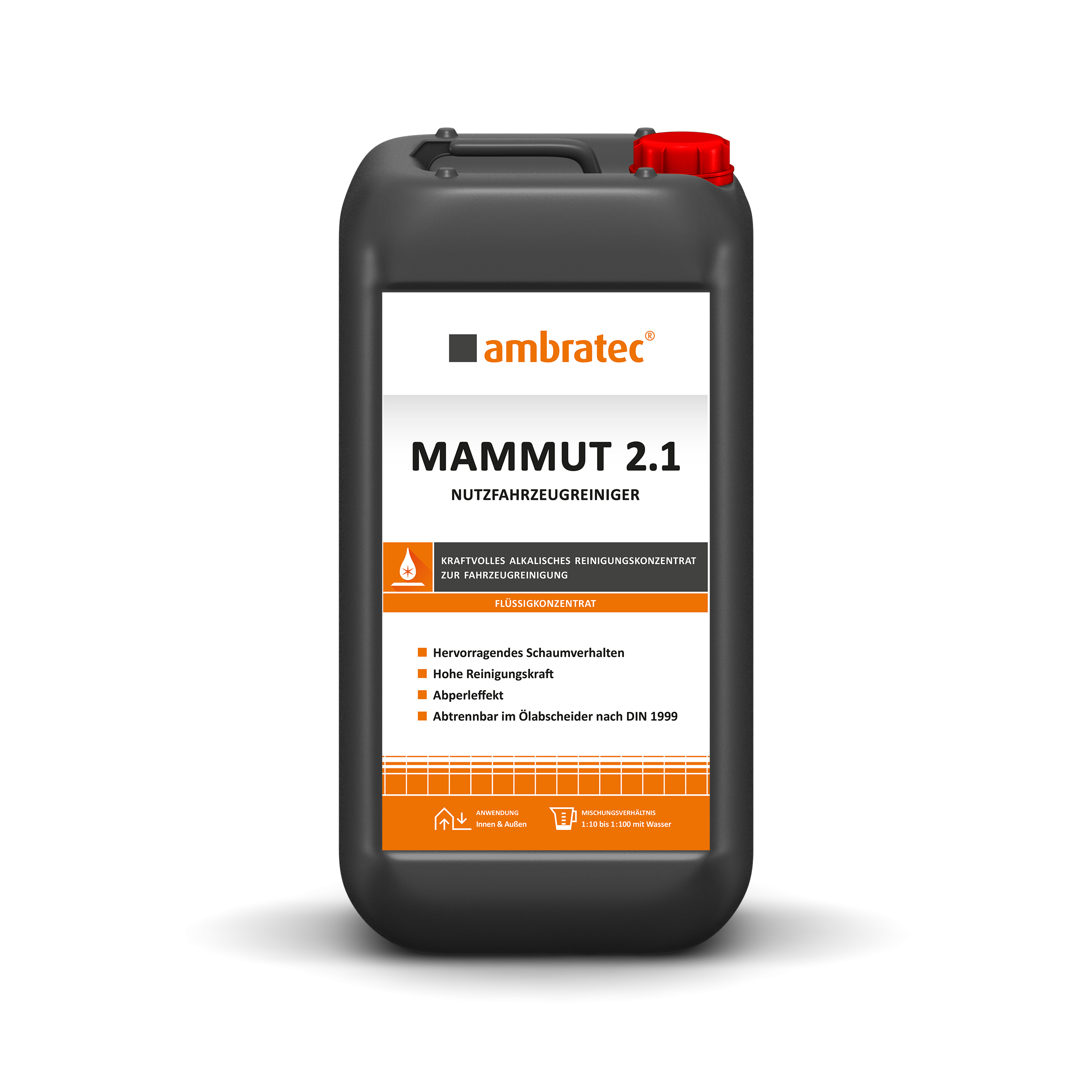 ambratec-mammut-2-1-intensivreiniger-grundreiniger-stark image 1