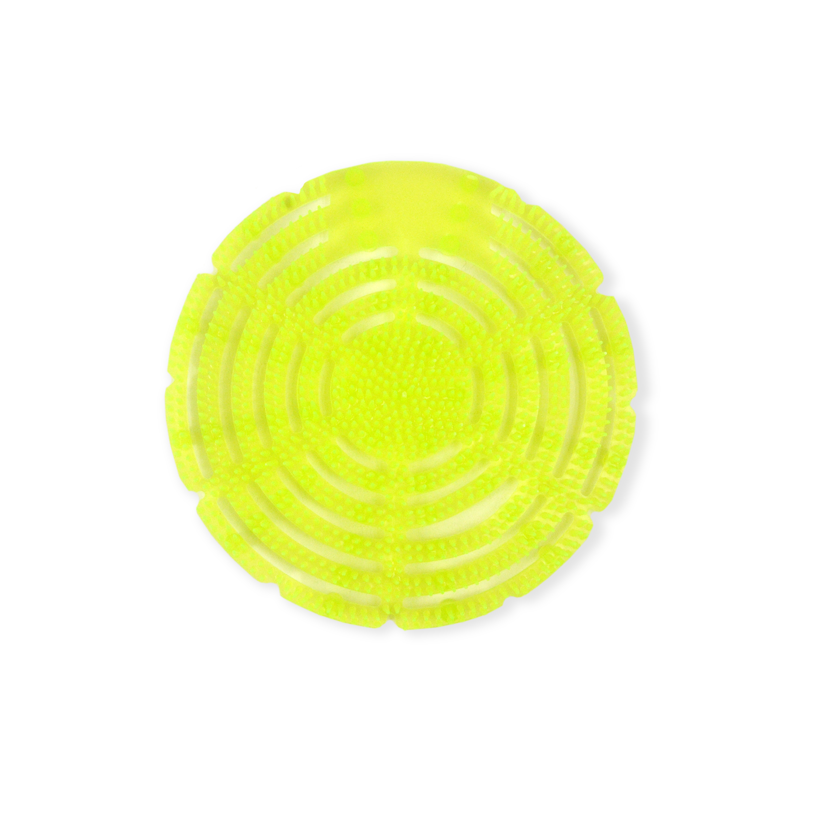 ambratec-sanit-r-urinalgitter-urinalsieb-einlage image 2