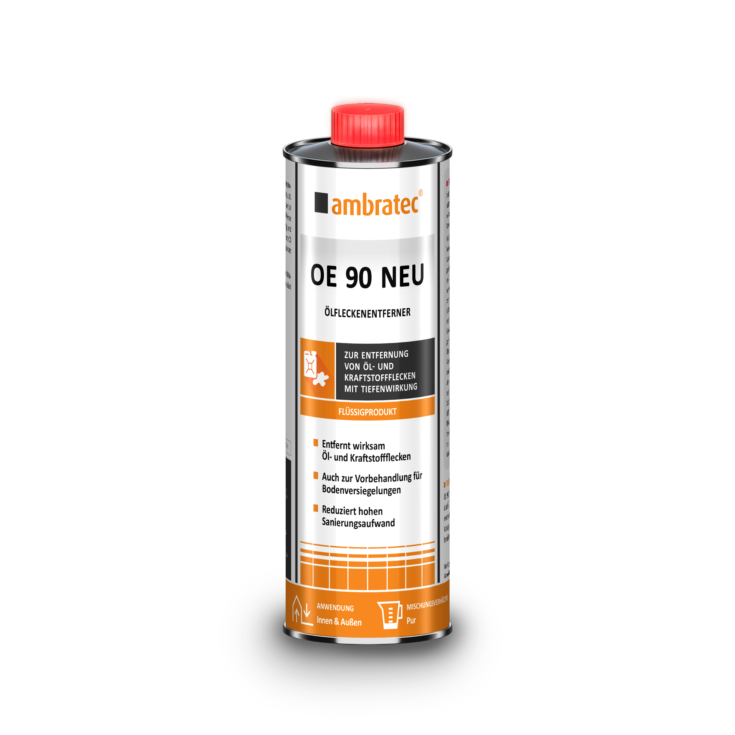 ambratec-oe-90-neu-getriebe-l-sae-90-schmier-l image 1