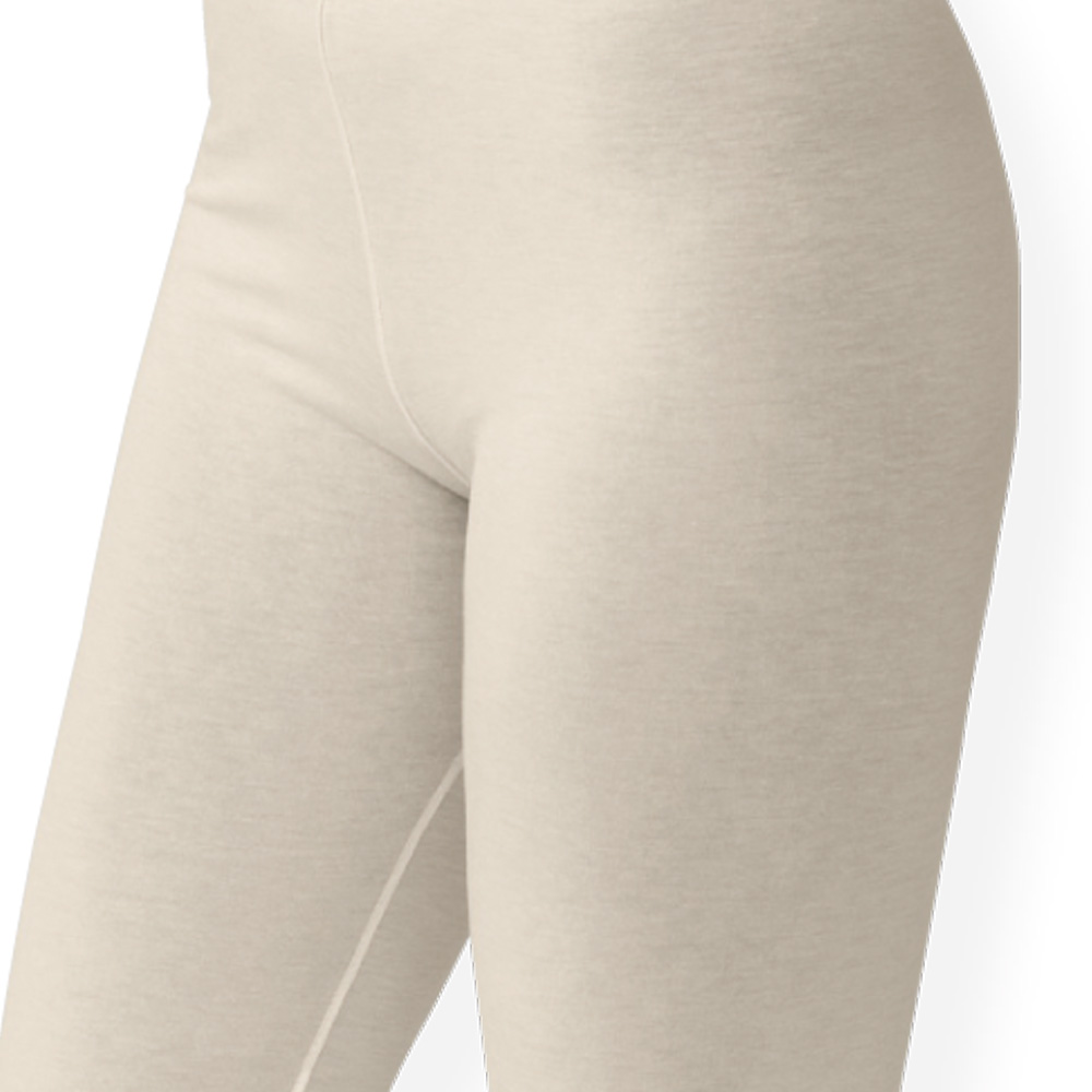 benevit-basel-damen-leggings-zinkw-sche-juckreiz-sensitive image 2
