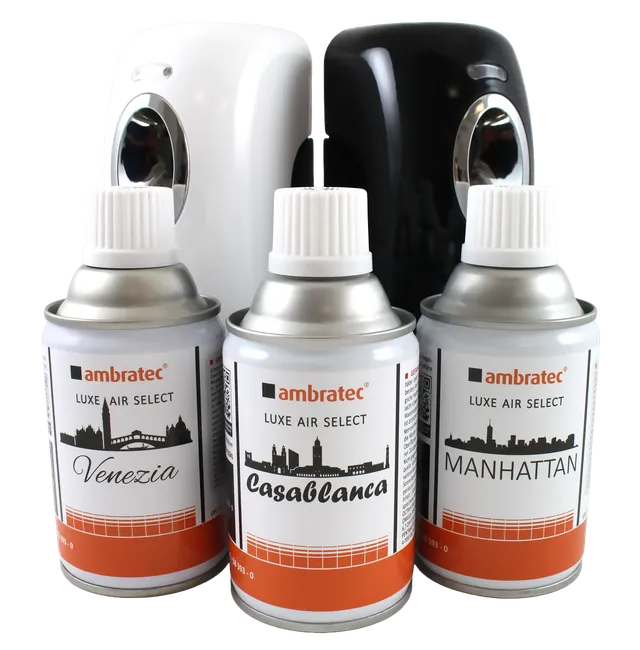 ambratec-luxe-air-select-lufterfrischer-raumduft-frisch image 1