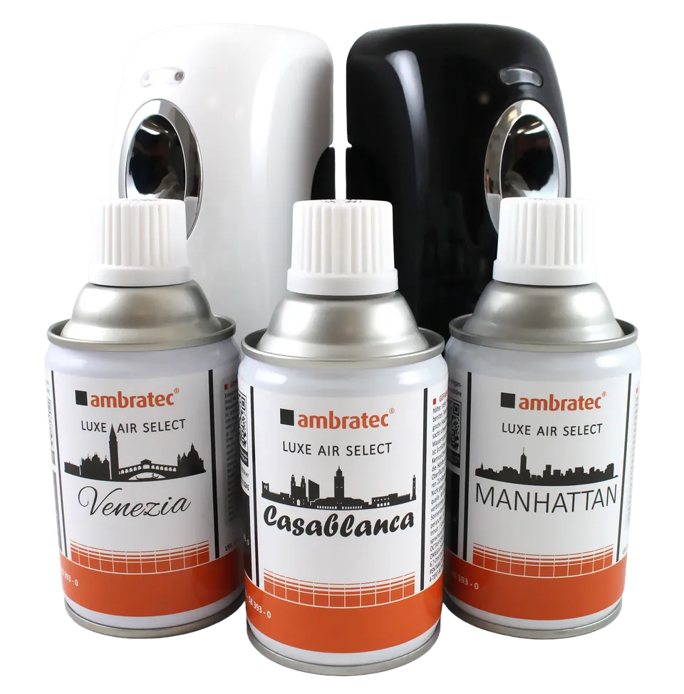 ambratec-luxe-air-select-lufterfrischer-raumduft-frisch image 1