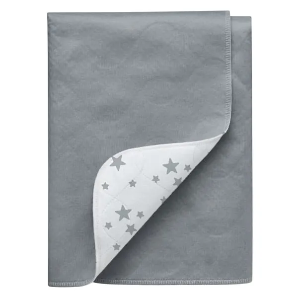 benevit-rummelsburg-kinder-bettschutzauflage-sterne-waschbar image 1