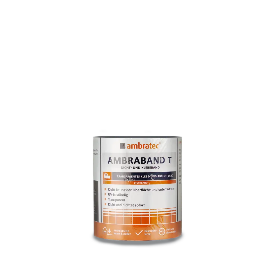 ambratec-ambraband-t-reparaturband-dichtband-wasserdicht image 1