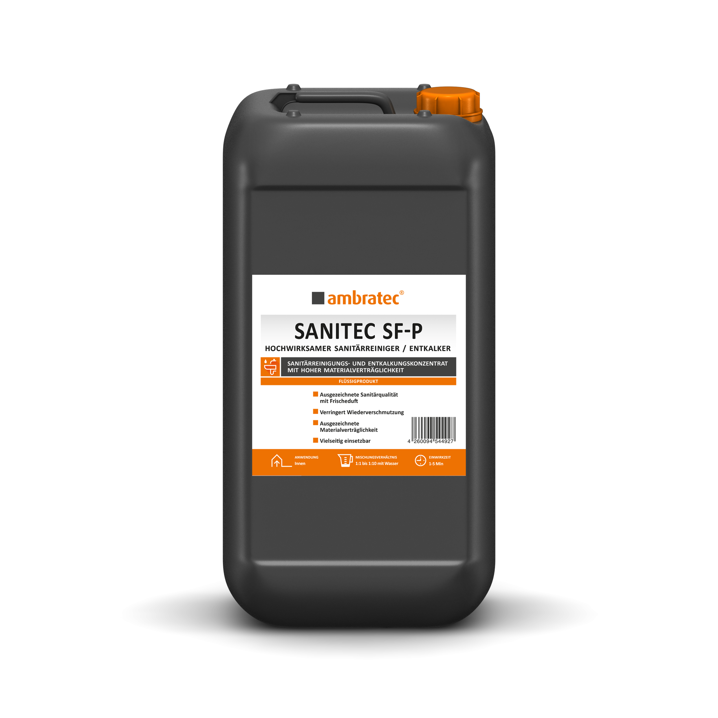 ambratec-sanitec-sf-p-sanit-rreiniger-bad-wc image 2