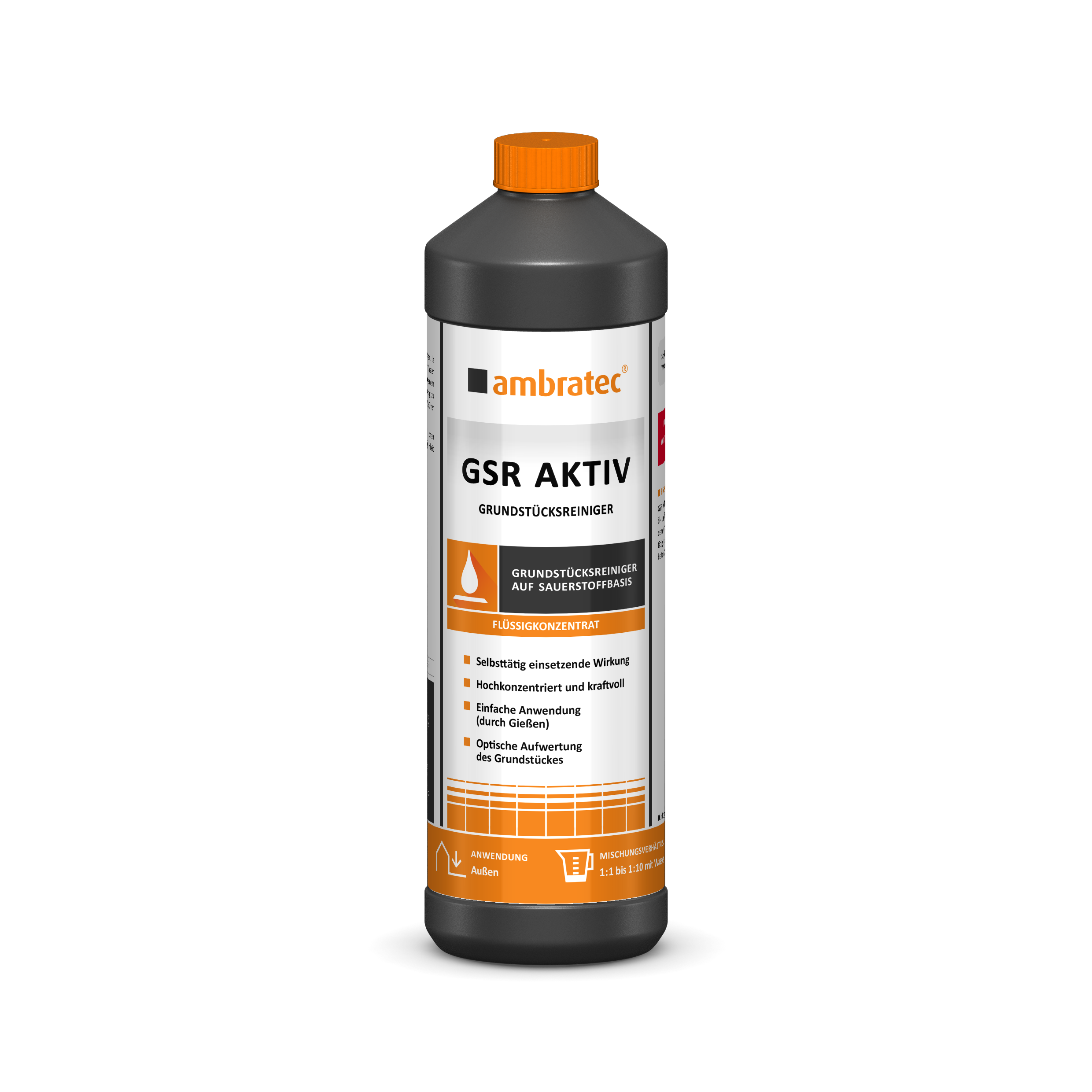 ambratec-gsr-aktiv-aktivreiniger-intensiv image 2