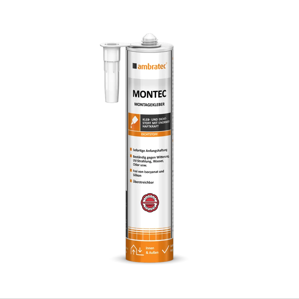 ambratec-montec-montagekleber-kleben-reparieren image 1