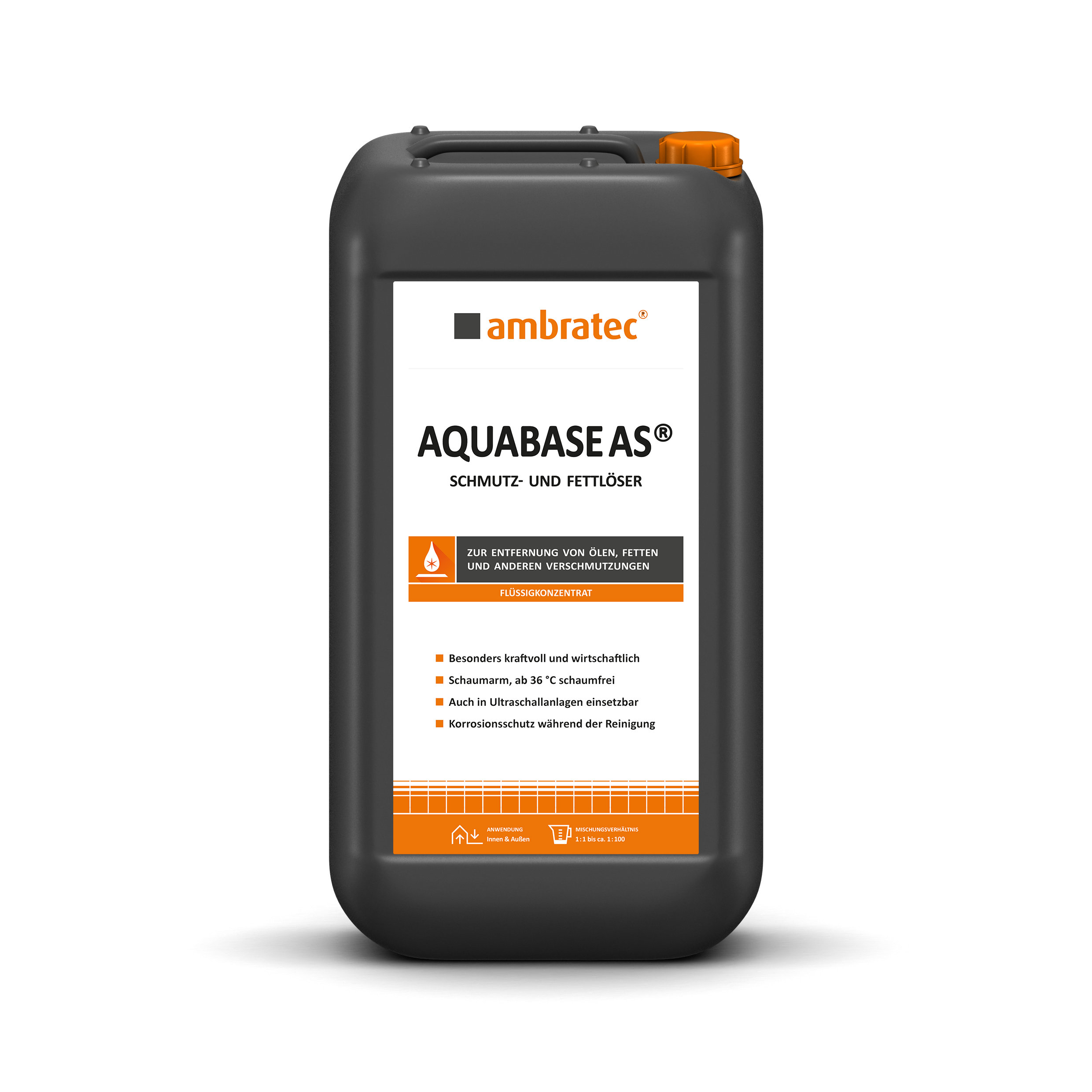 ambratec-aquabase-as-spezialreiniger-fl-ssig-intensiv image 2