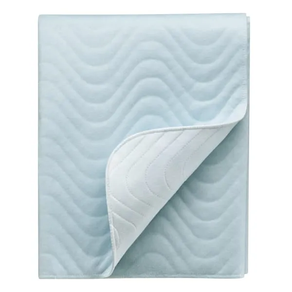 benevit-starnberg-bettschutzauflage-wasserdicht-75x90-cm-velours image 1