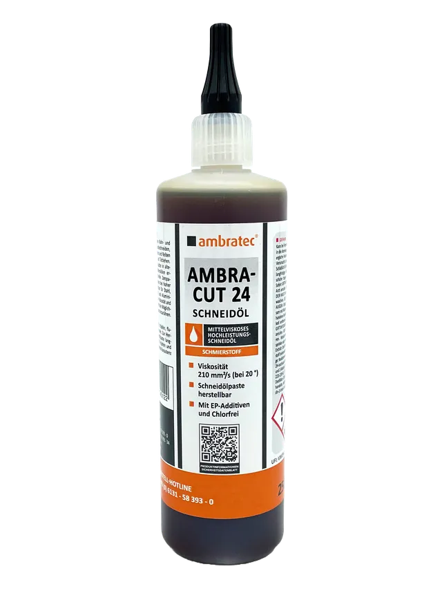 ambratec-ambracut-24-schneid-l-schmierstoff-metall image 1