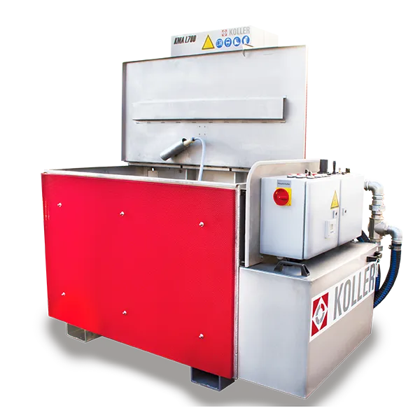 ambratec-l-700-industrie-waschanlage-teilewaschger-t image 1