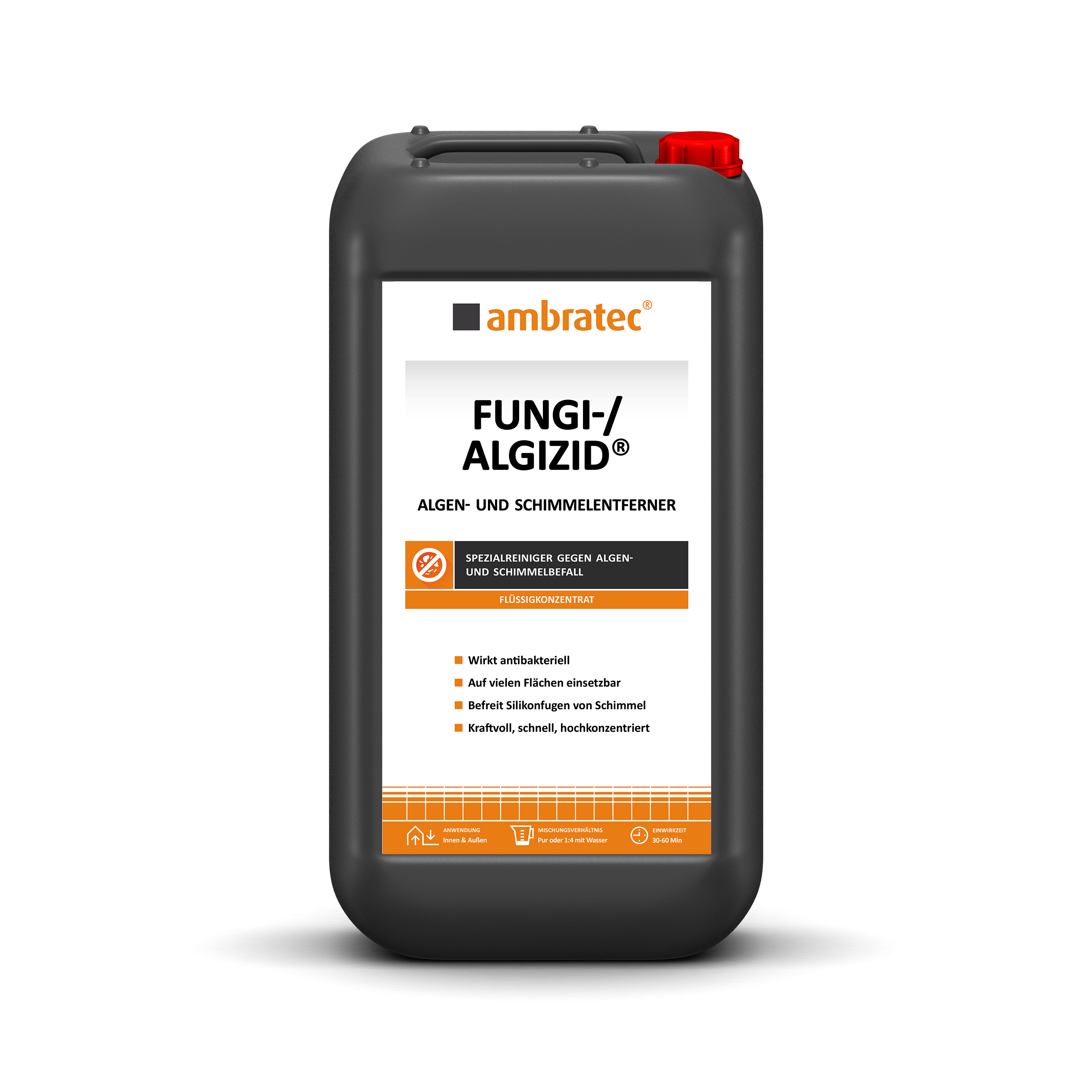 ambratec-fungi-algizid-schimmelentferner-fuge-bad image 1