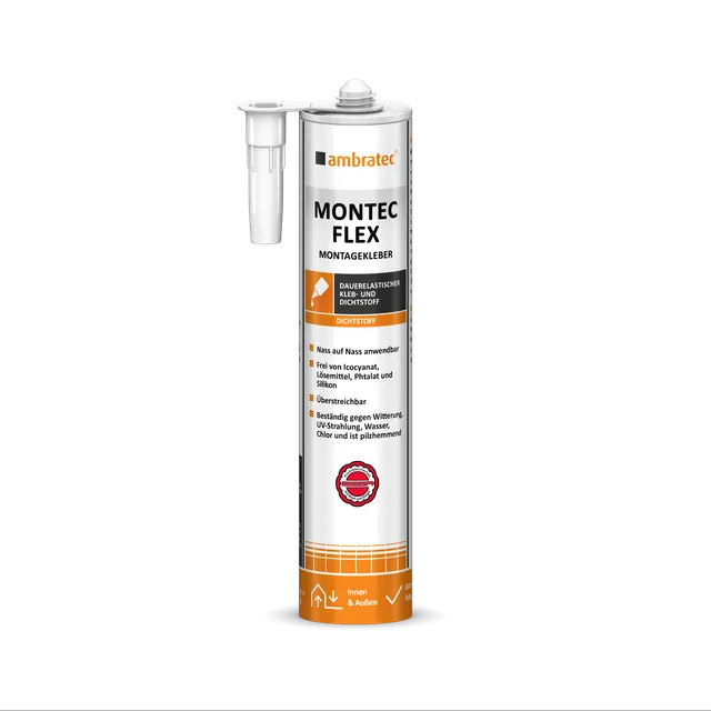 ambratec-montec-flex-montagekleber-flexibel-kleben-reparieren image 1
