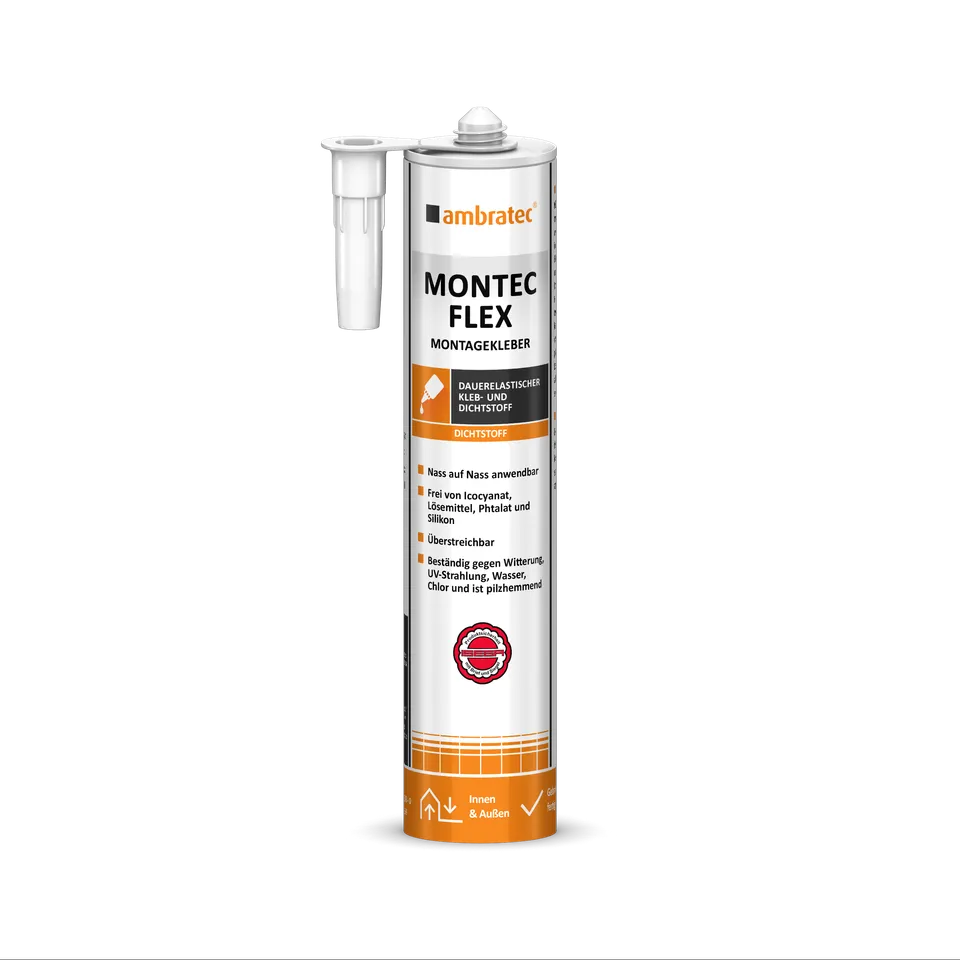 ambratec-montec-flex-montagekleber-flexibel-kleben-reparieren image 1