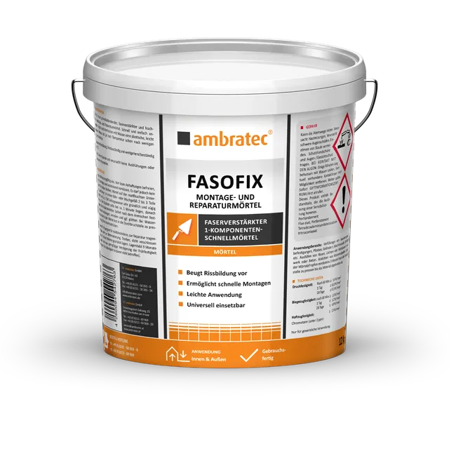 ambratec-fasofix-au-enreiniger-fassadenreiniger-f-r-au-enbereich image 1