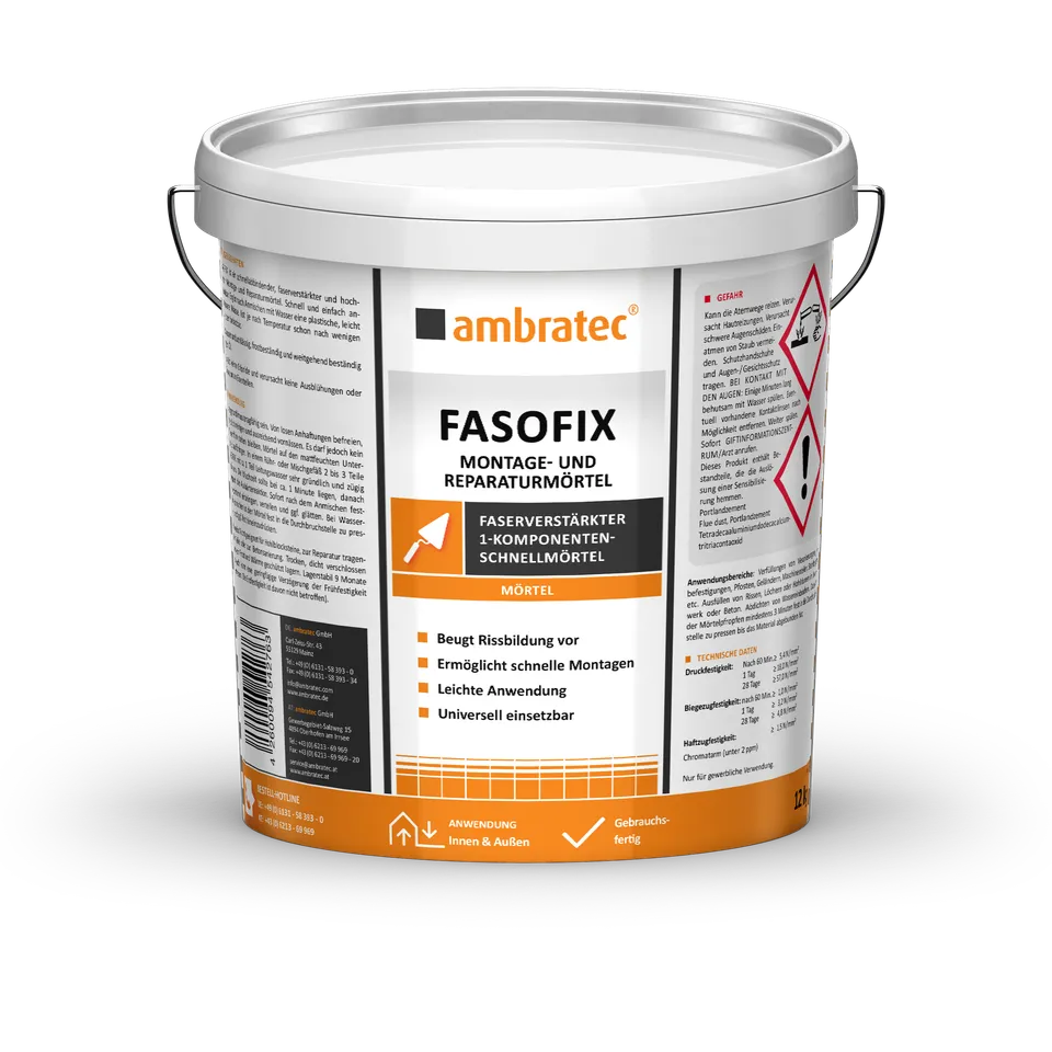ambratec-fasofix-au-enreiniger-fassadenreiniger-f-r-au-enbereich image 1