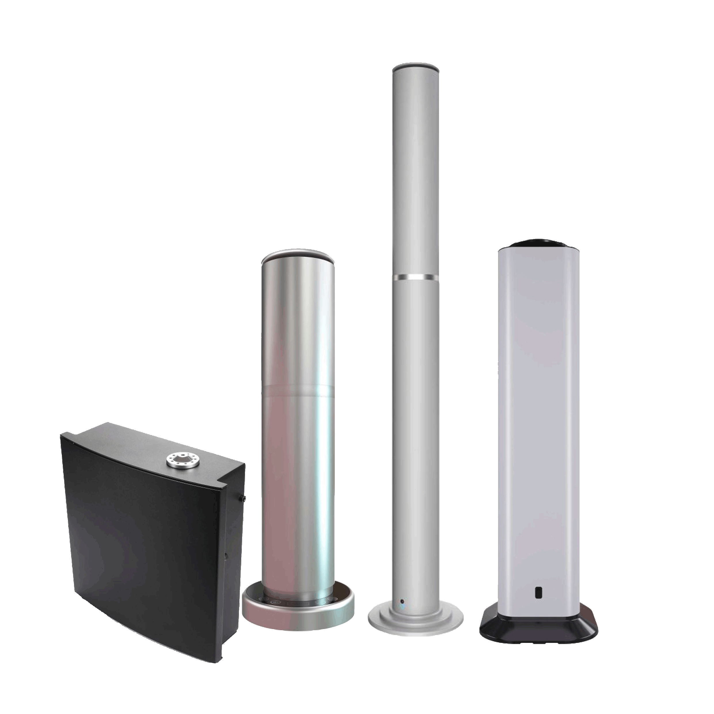 ambratec-ambra-fresh-system-geruchsneutralisierer-haushalt image 1