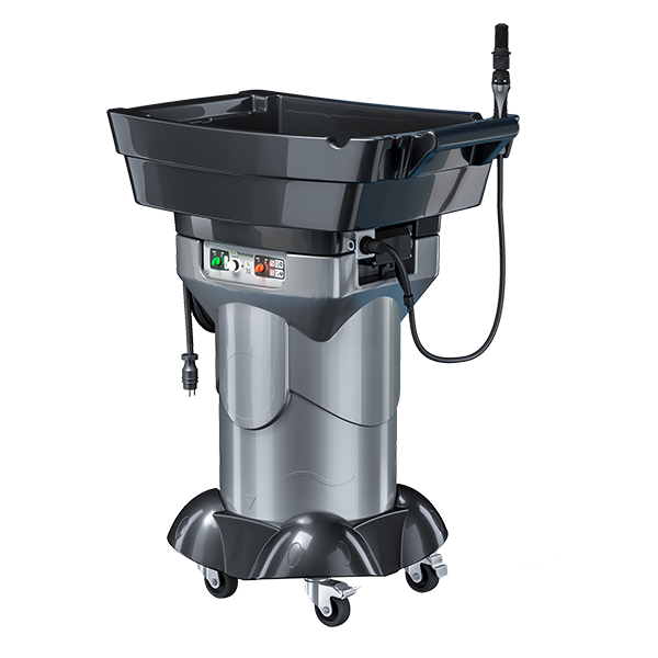 ambratec-btr-mobil-x2-teilereinigungsger-t-mobil-biologisch image 1