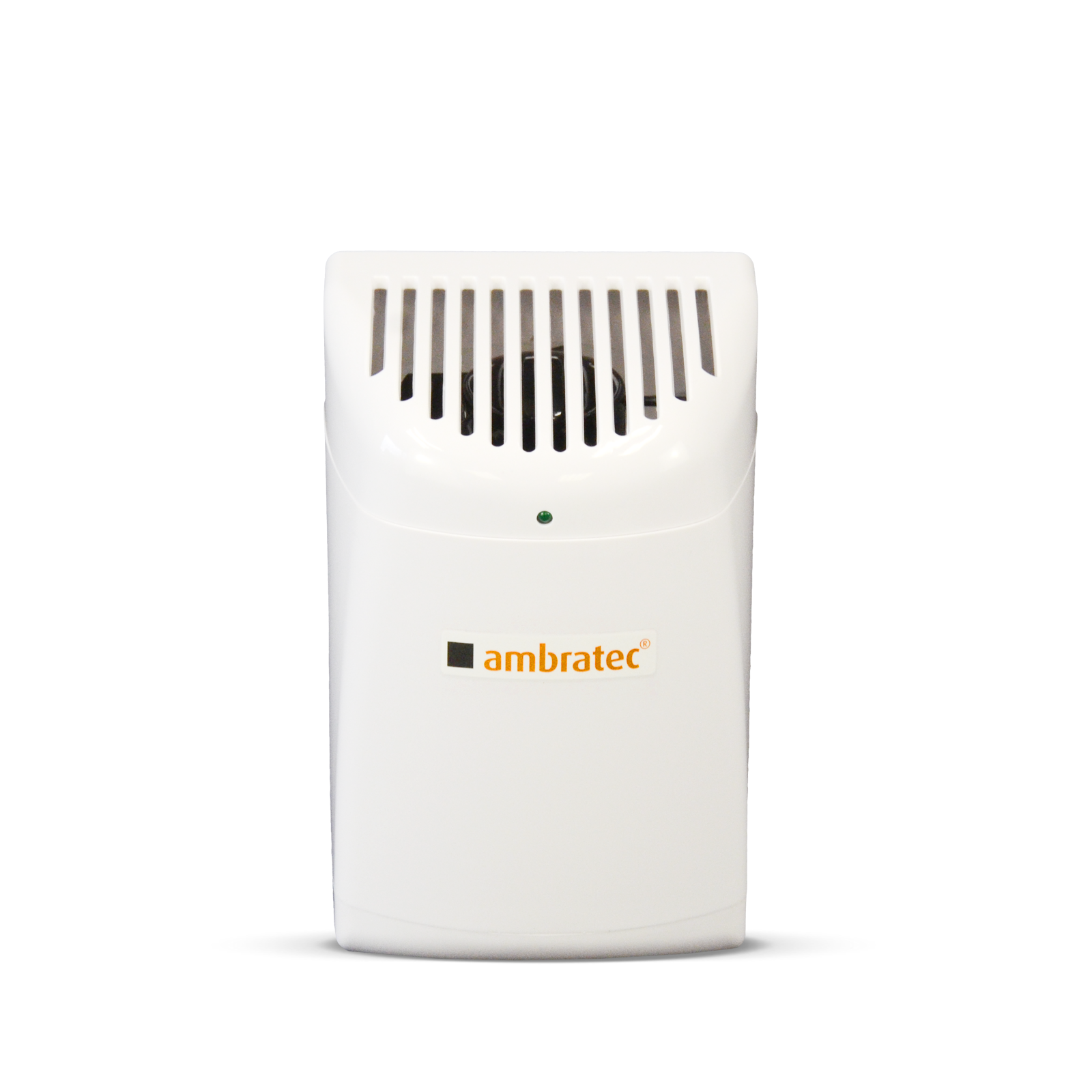 ambratec-raumduft-raumspray-lufterfrischer-f-r-zuhause image 1