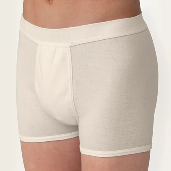 benevit-bali-herren-funktionsshorts-inkontinenz-shorts-baumwolle image 1