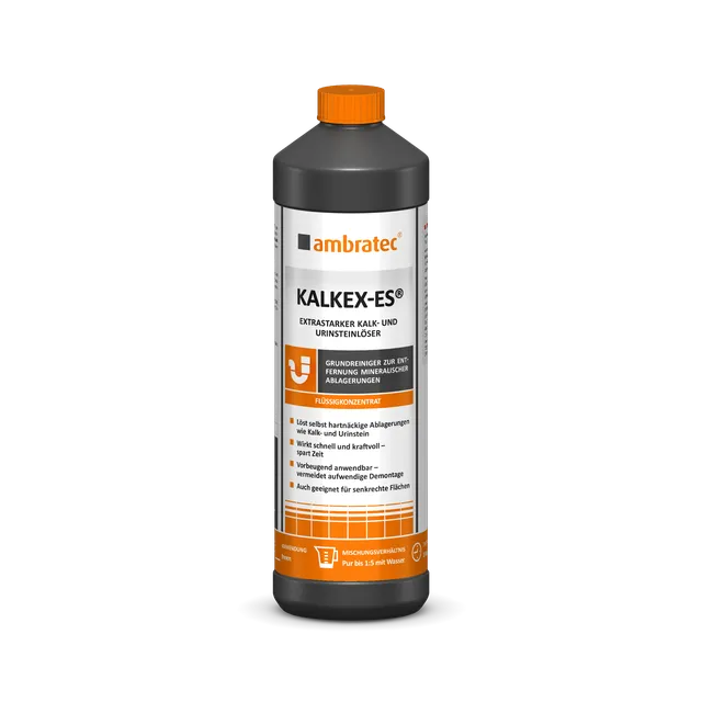 ambratec-kalkex-es-entkalker-kalkentferner-f-r-bad image 1