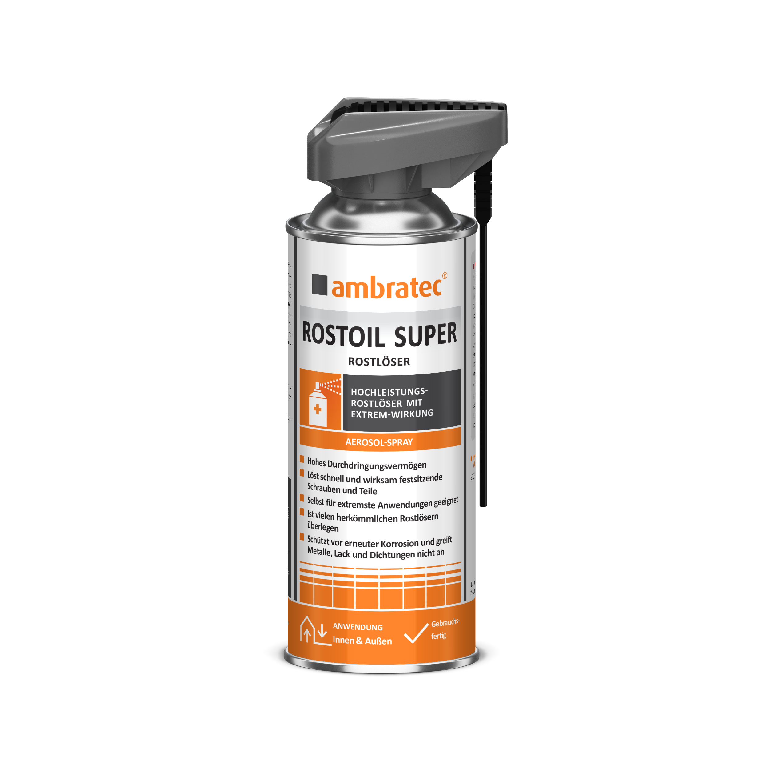 ambratec-rostoil-super-ae-rost-l-rostschutz image 1