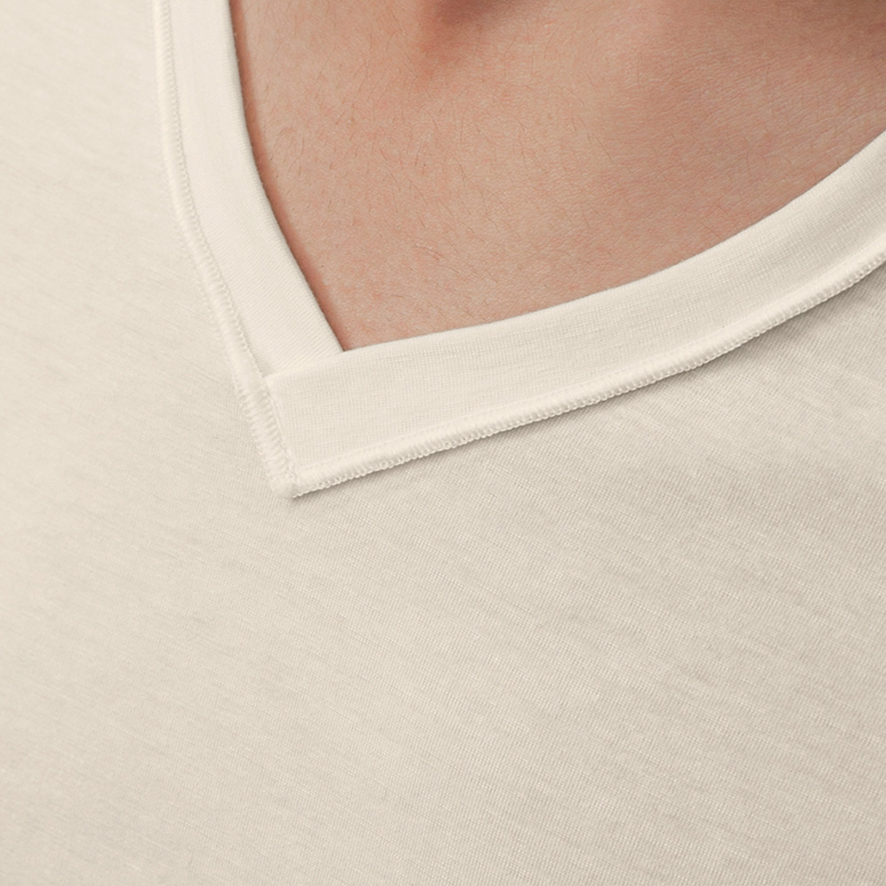 benevit-van-clewe-basel-herrenshirt-kurzarm-zink-smartcel image 2
