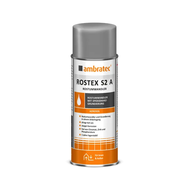 ambratec-rostex-s2-a-rostbehandlung-rostentferner-metall image 1