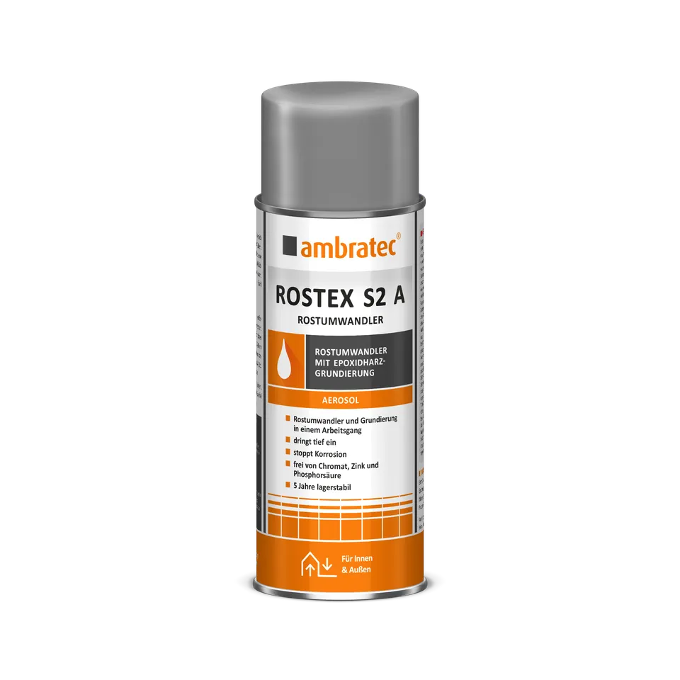 ambratec-rostex-s2-a-rostbehandlung-rostentferner-metall image 1