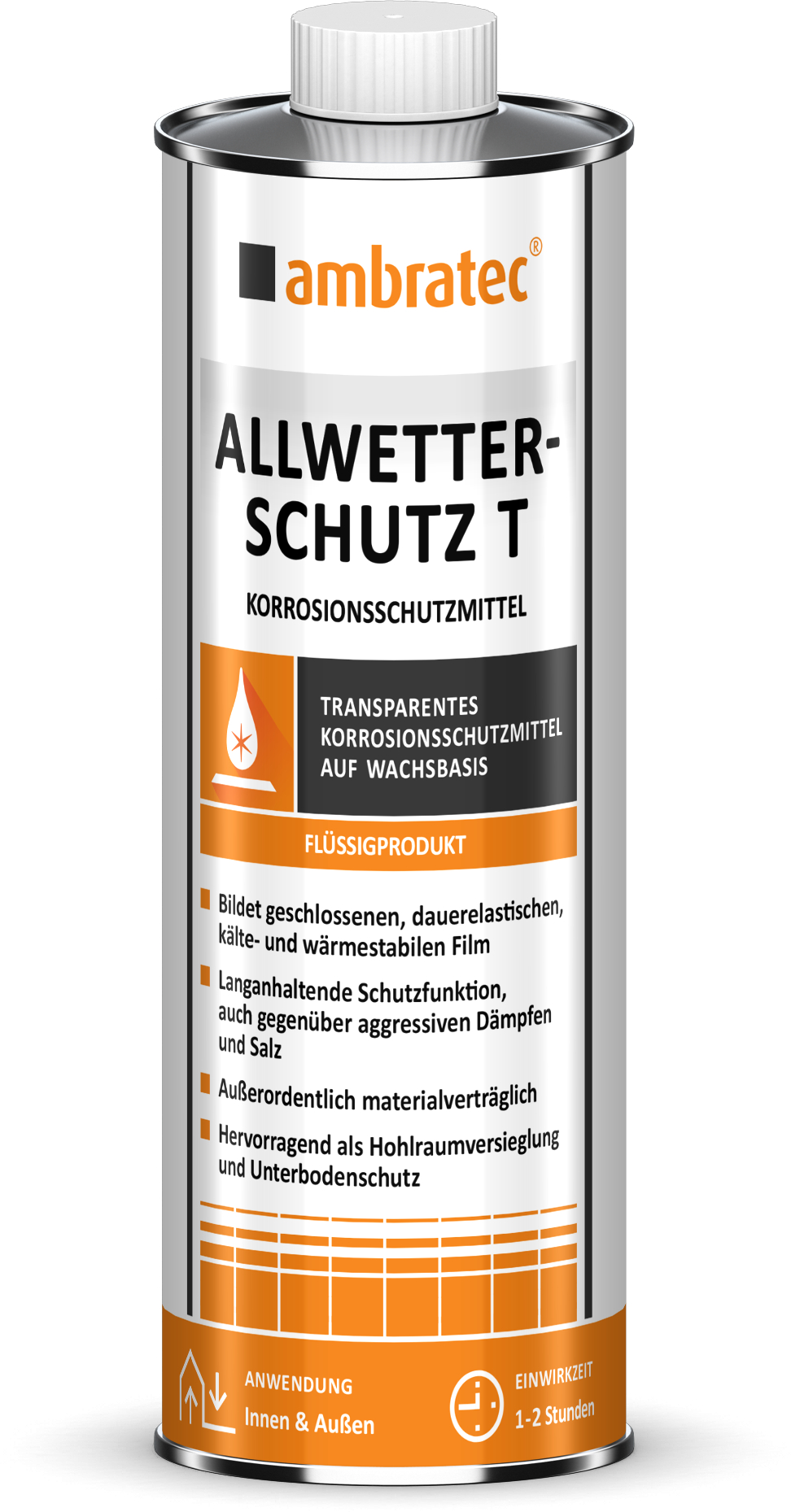 ambratec-allwetterschutz-t-wetterschutz-au-en image 2