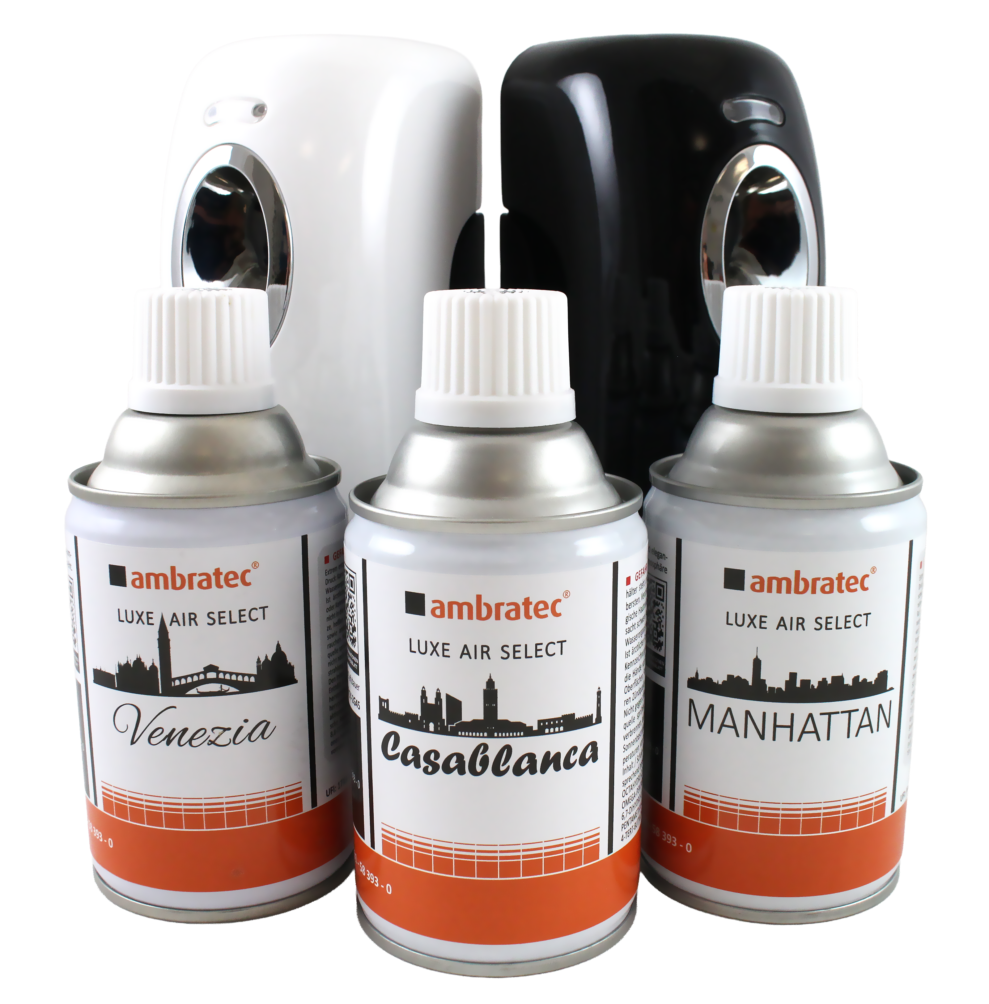 ambratec-luxe-air-select-lufterfrischer-raumduft-frisch image 1